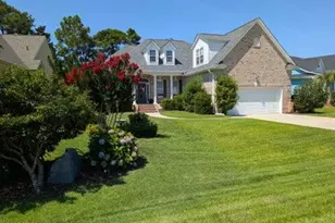 3287 Wild Azalea Way SE, Southport, NC 28461 - Photo 51