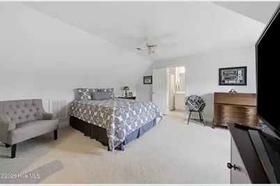 3287 Wild Azalea Way SE, Southport, NC 28461 - Photo 45