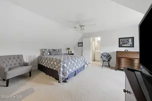 3287 Wild Azalea Way SE, Southport, NC 28461 - Photo 45