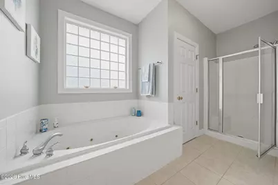 3287 Wild Azalea Way SE, Southport, NC 28461 - Photo 37