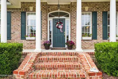 3287 Wild Azalea Way SE, Southport, NC 28461 - Photo 5