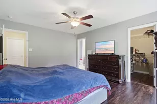 613 Denim Dr, Richlands, NC 28574 - Photo 11