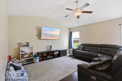 613 Denim Drive, Richlands, NC 28574 - Photo 7