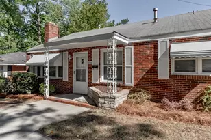 2709 Hazel St St, Augusta, GA 30909 - Photo 3