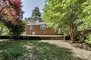 2709 Hazel St St, Augusta, GA 30909 - Photo 21