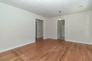2709 Hazel St St, Augusta, GA 30909 - Photo 7