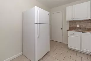 2709 Hazel St St, Augusta, GA 30909 - Photo 11