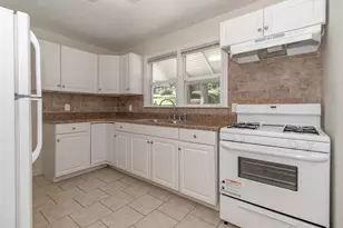 2709 Hazel St St, Augusta, GA 30909 - Photo 9