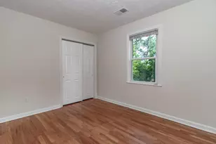 2709 Hazel St St, Augusta, GA 30909 - Photo 13