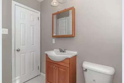2709 Hazel St Street, Augusta, GA 30909 - Photo 19