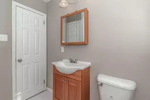 2709 Hazel St St, Augusta, GA 30909 - Photo 19