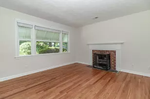 2709 Hazel St St, Augusta, GA 30909 - Photo 5
