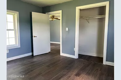 195 Wiggins Road, Hertford, NC 27944 - Photo 17