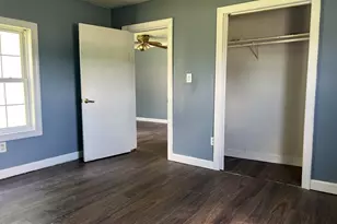195 Wiggins Rd, Hertford, NC 27944 - Photo 17
