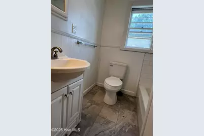 195 Wiggins Road, Hertford, NC 27944 - Photo 27