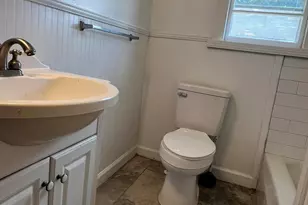 195 Wiggins Rd, Hertford, NC 27944 - Photo 27
