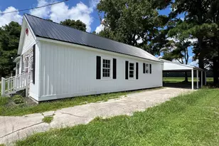 195 Wiggins Rd, Hertford, NC 27944 - Photo 7