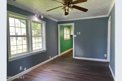 195 Wiggins Road, Hertford, NC 27944 - Photo 3