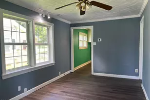 195 Wiggins Rd, Hertford, NC 27944 - Photo 3