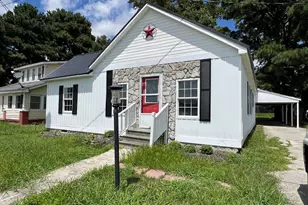 195 Wiggins Rd, Hertford, NC 27944 - Photo 39