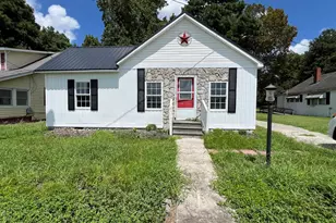 195 Wiggins Rd, Hertford, NC 27944 - Photo 1