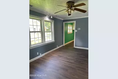 195 Wiggins Road, Hertford, NC 27944 - Photo 13
