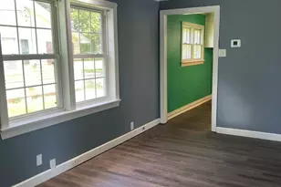 195 Wiggins Rd, Hertford, NC 27944 - Photo 13