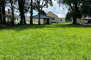195 Wiggins Rd, Hertford, NC 27944 - Photo 31