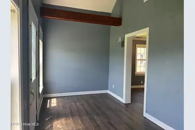 195 Wiggins Road, Hertford, NC 27944 - Photo 9