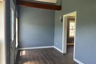 195 Wiggins Rd, Hertford, NC 27944 - Photo 9