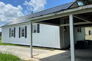 195 Wiggins Rd, Hertford, NC 27944 - Photo 35