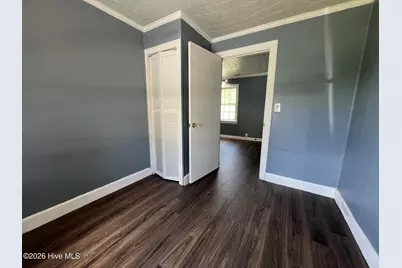 195 Wiggins Road, Hertford, NC 27944 - Photo 19