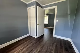 195 Wiggins Rd, Hertford, NC 27944 - Photo 19