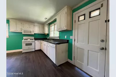 195 Wiggins Road, Hertford, NC 27944 - Photo 21