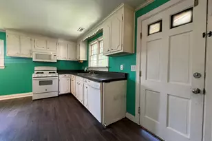 195 Wiggins Rd, Hertford, NC 27944 - Photo 21