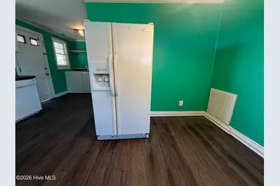 195 Wiggins Road, Hertford, NC 27944 - Photo 23