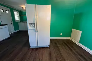 195 Wiggins Rd, Hertford, NC 27944 - Photo 23