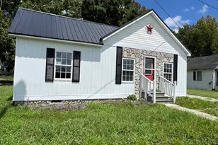 195 Wiggins Rd, Hertford, NC 27944 - Photo 37