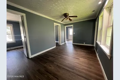 195 Wiggins Road, Hertford, NC 27944 - Photo 15