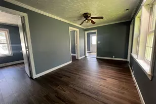 195 Wiggins Rd, Hertford, NC 27944 - Photo 15