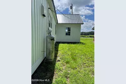 195 Wiggins Road, Hertford, NC 27944 - Photo 29