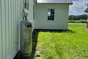 195 Wiggins Rd, Hertford, NC 27944 - Photo 29