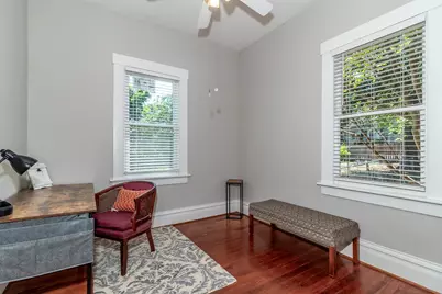1117 Cobb St Street, Augusta, GA 30904 - Photo 21