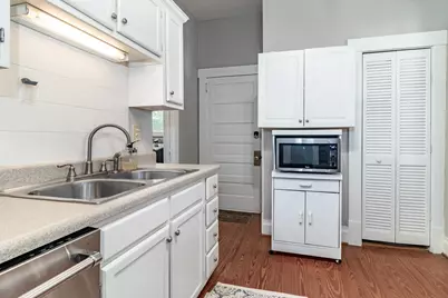 1117 Cobb St Street, Augusta, GA 30904 - Photo 11