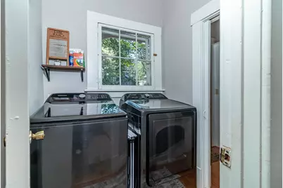 1117 Cobb St Street, Augusta, GA 30904 - Photo 23