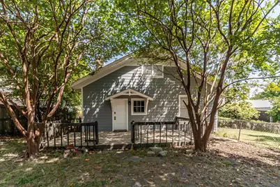 1117 Cobb St Street, Augusta, GA 30904 - Photo 25