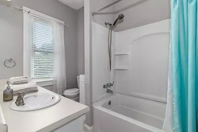 1117 Cobb St Street, Augusta, GA 30904 - Photo 17
