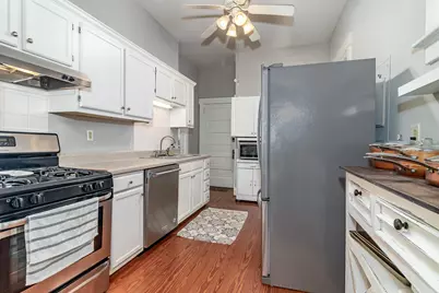 1117 Cobb St Street, Augusta, GA 30904 - Photo 9