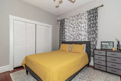 1117 Cobb St Street, Augusta, GA 30904 - Photo 19