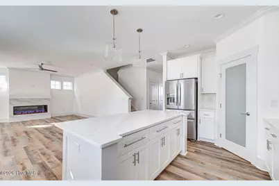 1432 Eco Circle, Wilmington, NC 28409 - Photo 25